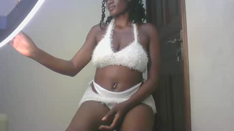 hairy_pussy702282 online show from 06/11/26, 02:53