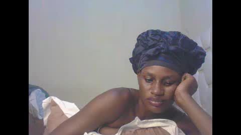 hairy_pussy702282 online show from 06/11/26, 03:10