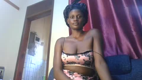 hairy_pussy702282 online show from 06/12/26, 05:39