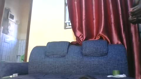 hairy_pussy702282 online show from 06/14/26, 02:30