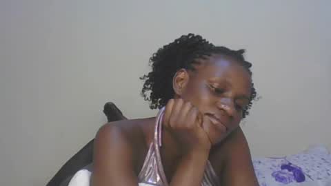 hairy_pussy702282 online show from 06/22/26, 10:29