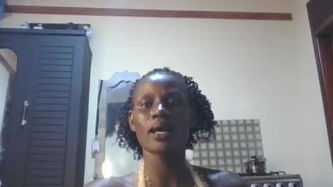hairy_pussy702282 online show from 06/25/26, 10:42
