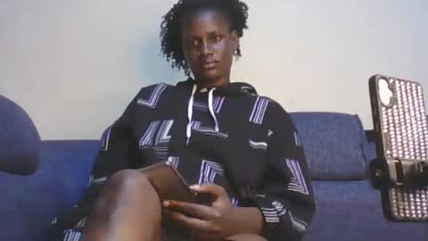 hairy_pussy702282 online show from 06/26/26, 01:32