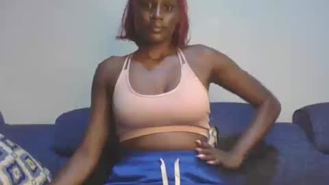 hairy_pussy702282 online show from 07/13/26, 04:43