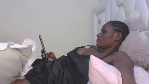 hairy_pussy702282 online show from 07/15/26, 06:29