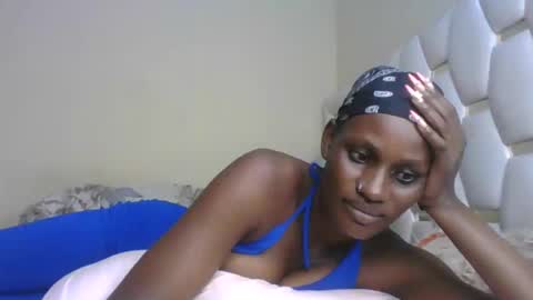 hairy_pussy702282 online show from 07/16/26, 08:37