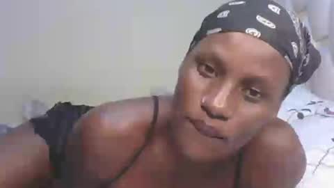 hairy_pussy702282 online show from 07/17/26, 07:41