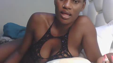 hairy_pussy702282 online show from 07/22/26, 10:18