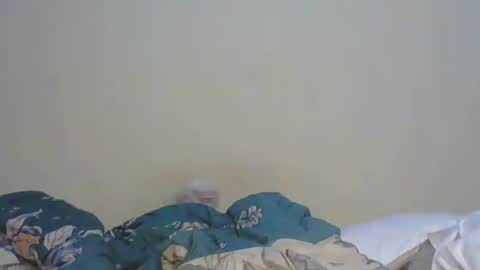 hairy_pussy702282 online show from 07/23/26, 03:48