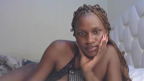 hairy_pussy702282 online show from 07/25/26, 04:15
