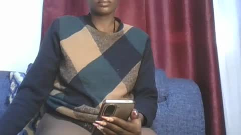 hairy_pussy702282 online show from 07/28/26, 06:20