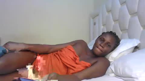 hairy_pussy702282 online show from 07/28/26, 08:52