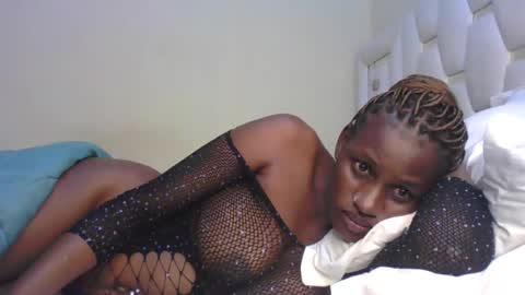 hairy_pussy702282 online show from 07/29/26, 08:56