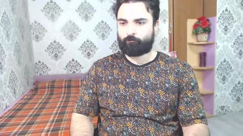 Snapshot of hairy_tyler666 chatting on 12/05/24, 10:23 Hairy Tyler online show from 12/05/24, 10:23