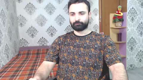 Snapshot of hairy_tyler666 chatting on 01/16/25, 03:02 Hairy Tyler online show from 01/16/25, 03:02