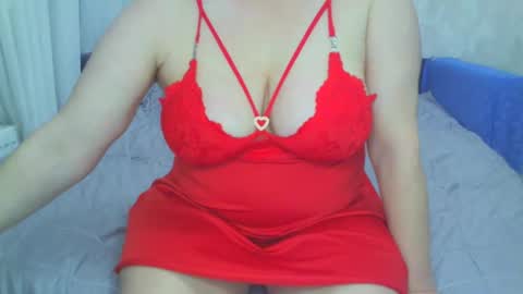 hairy vicky online show from 01/13/25, 09:09