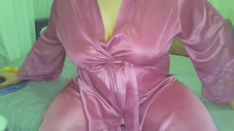 hairy vicky online show from 02/17/25, 07:21