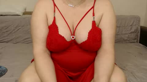 hairy vicky online show from 02/05/26, 09:08