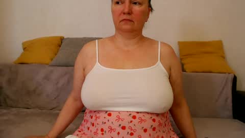 hairy vicky online show from 06/23/26, 05:27