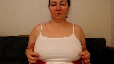 hairy vicky online show from 07/25/26, 03:59