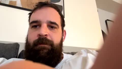 hairyandhorny__ online show from 01/13/25, 01:28