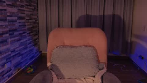 SALMA  online show from 12/03/24, 04:47