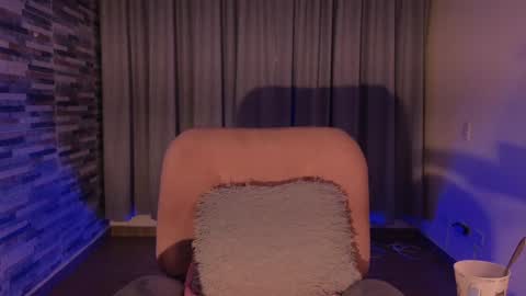 SALMA  online show from 12/05/24, 05:15