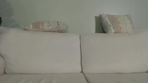 Snapshot of hairyape1 chatting on 12/14/25, 07:51 Hairy male online show from 12/14/25, 07:51