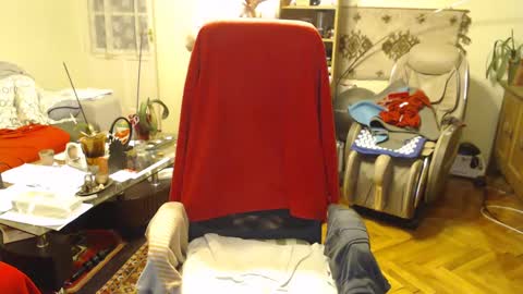 Puppy3 StockyDaddiesmusclebearsbeefybigmans online show from 12/08/24, 02:28