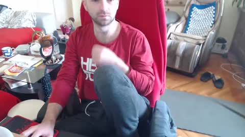 Puppy3 StockyDaddiesmusclebearsbeefybigmans online show from 12/17/24, 11:06