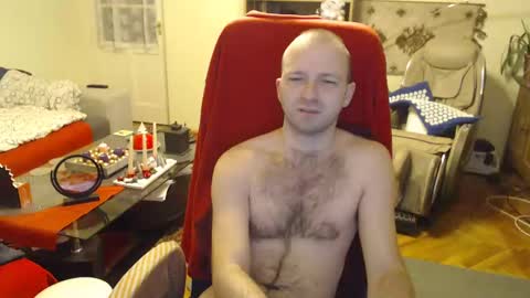 Puppy3 StockyDaddiesmusclebearsbeefybigmans online show from 12/22/24, 01:34