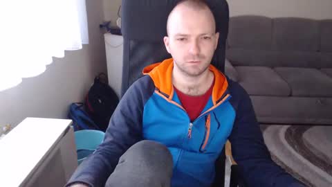 Puppy3 StockyDaddiesmusclebearsbeefybigmans online show from 01/22/25, 02:03
