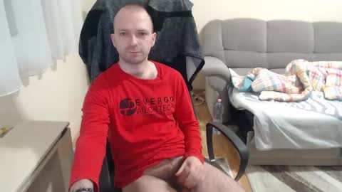 Puppy3 StockyDaddiesmusclebearsbeefybigmans online show from 01/27/25, 04:54