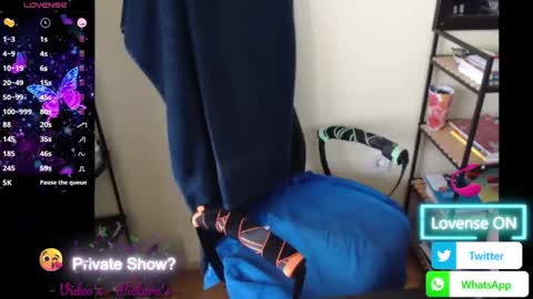 Puppy3 StockyDaddiesmusclebearsbeefybigmans online show from 05/16/26, 04:53