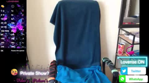 Puppy3 StockyDaddiesmusclebearsbeefybigmans online show from 05/21/26, 06:20