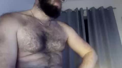 Snapshot of hairyassforme chatting on 04/26/26, 01:36 Tim online show from 04/26/26, 01:36