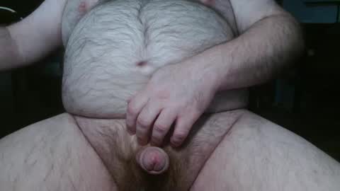 Snapshot of hairyaz76 chatting on 09/28/25, 02:00 hairyaz76 online show from 09/28/25, 02:00