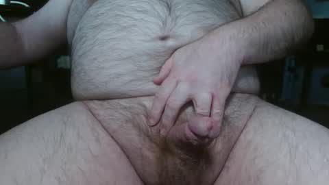 Snapshot of hairyaz76 chatting on 10/08/25, 02:58 hairyaz76 online show from 10/08/25, 02:58