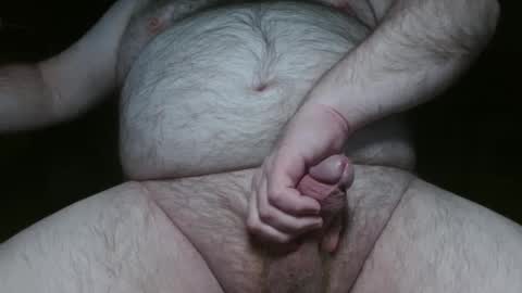 Snapshot of hairyaz76 chatting on 10/12/25, 01:32 hairyaz76 online show from 10/12/25, 01:32