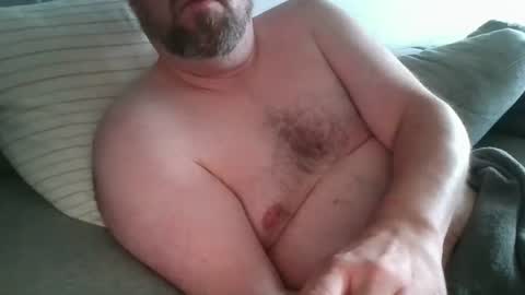 hairybear987 online show from 06/30/26, 01:01