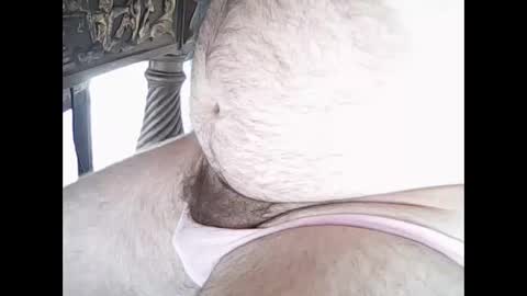 Snapshot of hairybeary1 chatting on 02/27/25, 02:00 hairybeary1 online show from 02/27/25, 02:00