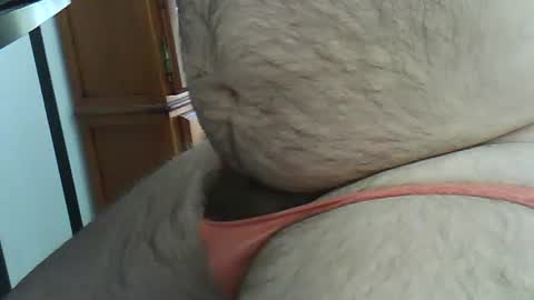 Snapshot of hairybeary1 chatting on 05/21/26, 03:08 hairybeary1 online show from 05/21/26, 03:08