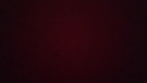 Snapshot of hairyboy12455 chatting on 10/02/25, 03:19 hairyboy12455 online show from 10/02/25, 03:19