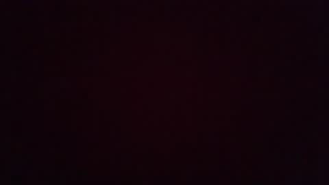 Snapshot of hairyboy12455 chatting on 10/16/25, 08:21 hairyboy12455 online show from 10/16/25, 08:21