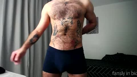 Adam online show from 05/21/26, 06:26