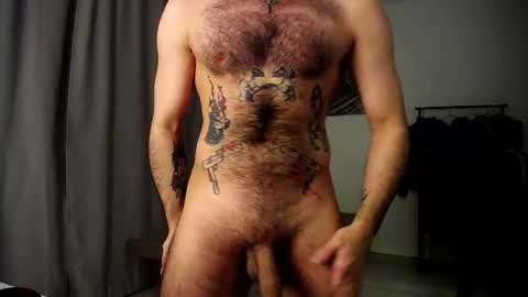 Adam online show from 07/10/26, 09:17