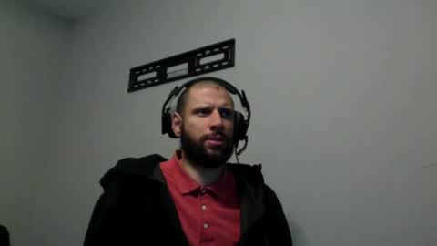 Snapshot of hairydadbod6 chatting on 12/07/24, 02:09 hairydadbod6 online show from 12/07/24, 02:09