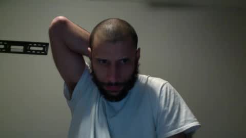 Snapshot of hairydadbod6 chatting on 12/08/24, 04:35 hairydadbod6 online show from 12/08/24, 04:35