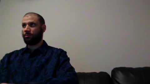 Snapshot of hairydadbod6 chatting on 12/09/24, 07:17 hairydadbod6 online show from 12/09/24, 07:17