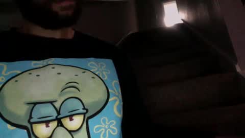 Snapshot of hairydadbod6 chatting on 12/09/24, 06:03 hairydadbod6 online show from 12/09/24, 06:03